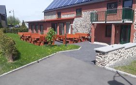 Hirt's Brau-& Gasthof